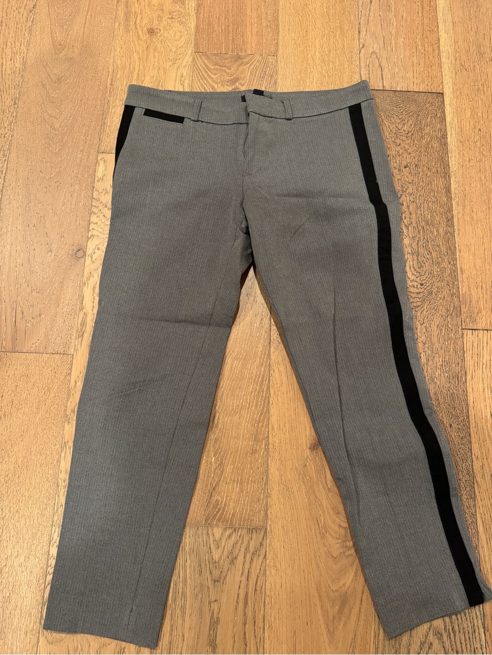Banana Republic Sloan Pants